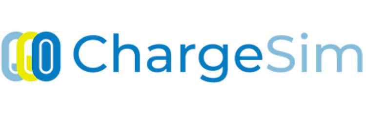ChargeSim