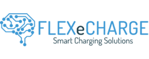 FLEXeCHARGE