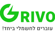 Grivo