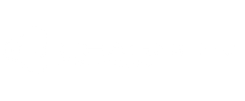 CHARGE-V