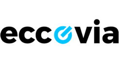 eccovia GmbH