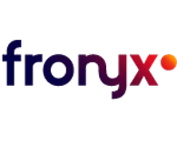 Fronyx GmbH