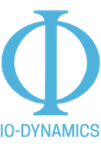 IO-Dynamics GmbH